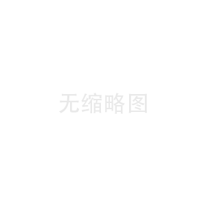 離心式壓縮機(jī)型號(hào)：分類(lèi)、選型與應(yīng)用指南