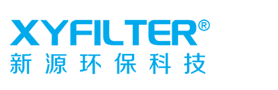 新鄉(xiāng)市新源環(huán)?？萍加邢薰?/></a></div>
        <ul id=